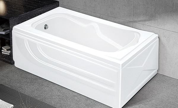 尊龍衛浴|寒冷的冬天，躺在浴缸泡澡的誤區你占了幾個？